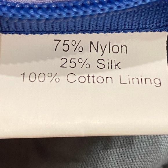 Anthro “Love-of-the-Crowd Dress” by Fish Fry - Picture 13 of 14